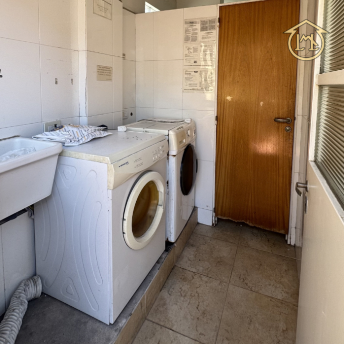 Sin título (700 × 700 px) - 2026-03-16T141547.203