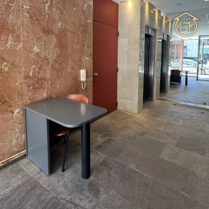 Sin título (700 × 700 px) - 2026-03-16T141601.227