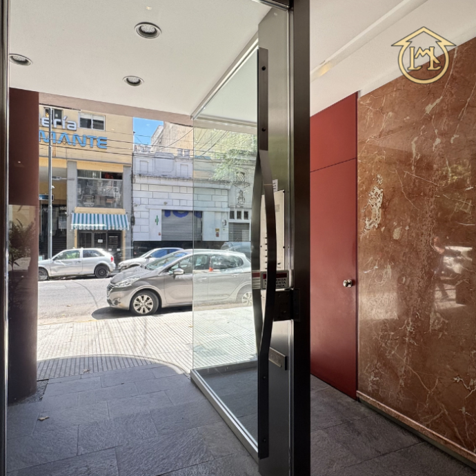 Sin título (700 × 700 px) - 2026-03-16T141614.545