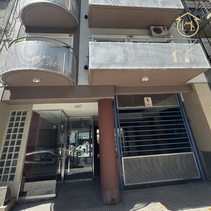 Sin título (700 × 700 px) - 2026-03-16T141629.238