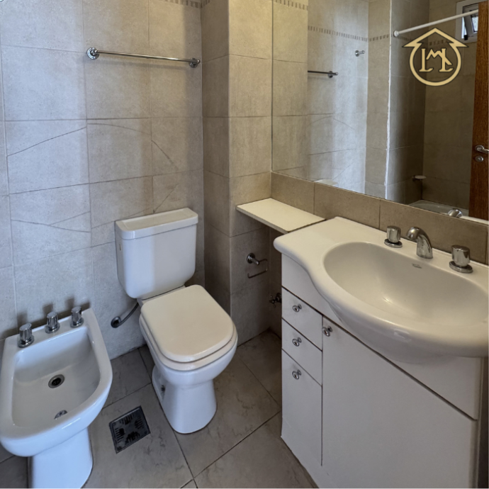 Sin título (700 × 700 px) - 2026-03-16T141645.441