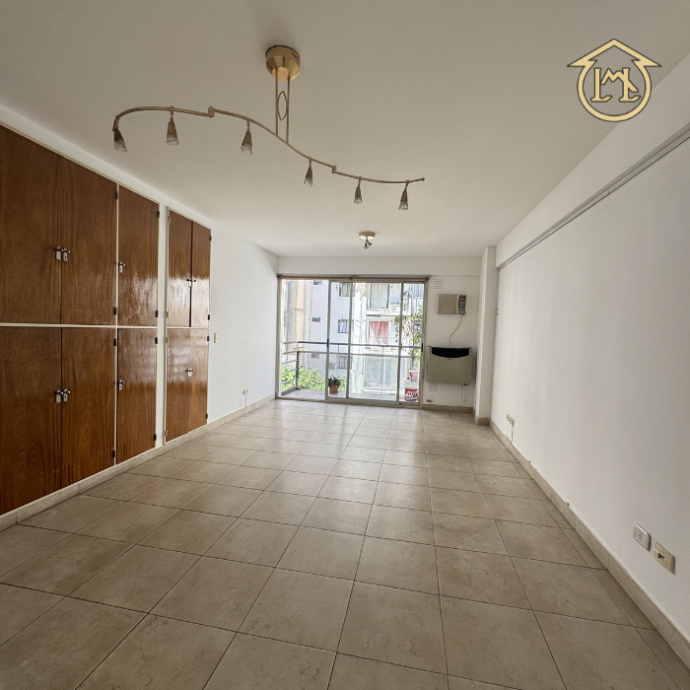 Sin título (700 × 700 px) - 2026-03-16T141721.331