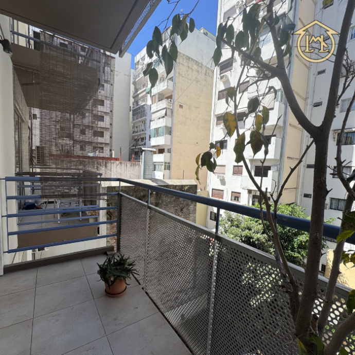 Sin título (700 × 700 px) - 2026-03-16T141738.608