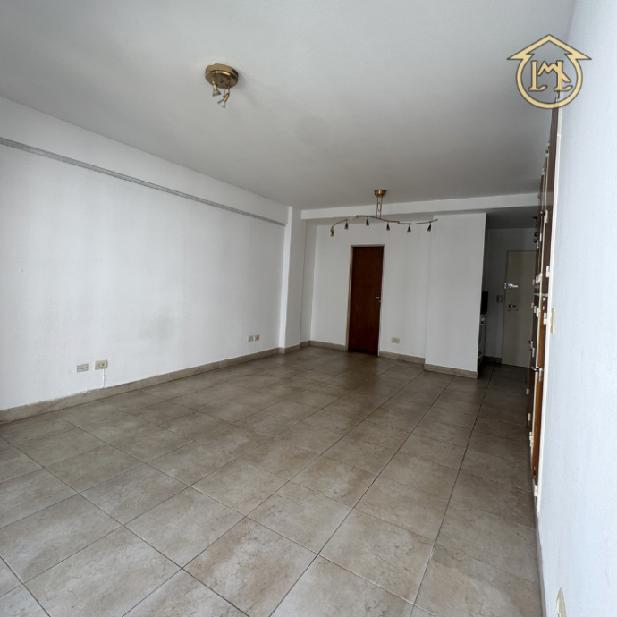 Sin título (700 × 700 px) - 2026-03-16T141809.055