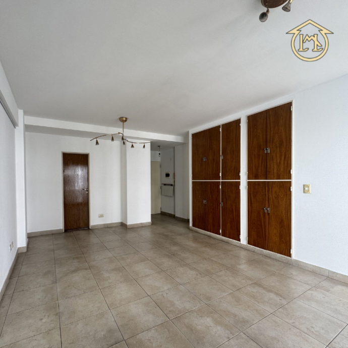 Sin título (700 × 700 px) - 2026-03-16T141826.925