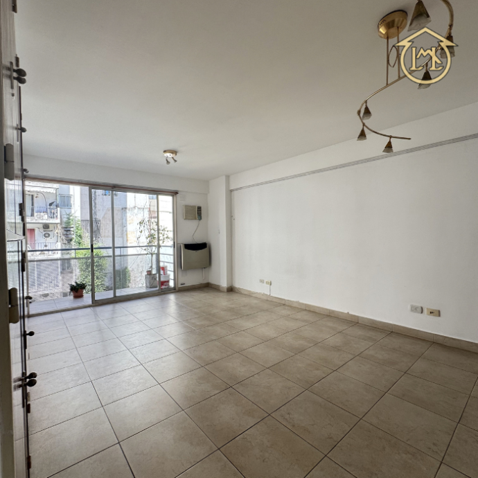 Sin título (700 × 700 px) - 2026-03-16T141843.406