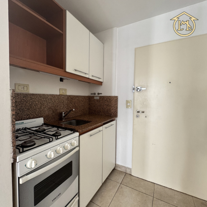 Sin título (700 × 700 px) - 2026-03-16T141904.724