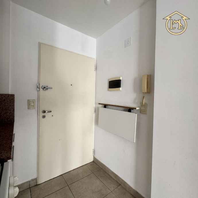 Sin título (700 × 700 px) - 2026-03-16T141916.367