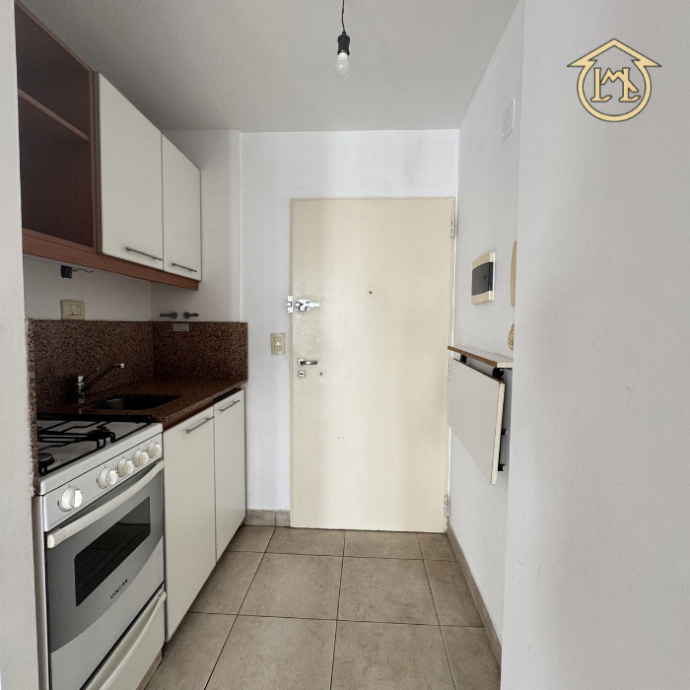 Sin título (700 × 700 px) - 2026-03-16T141928.743