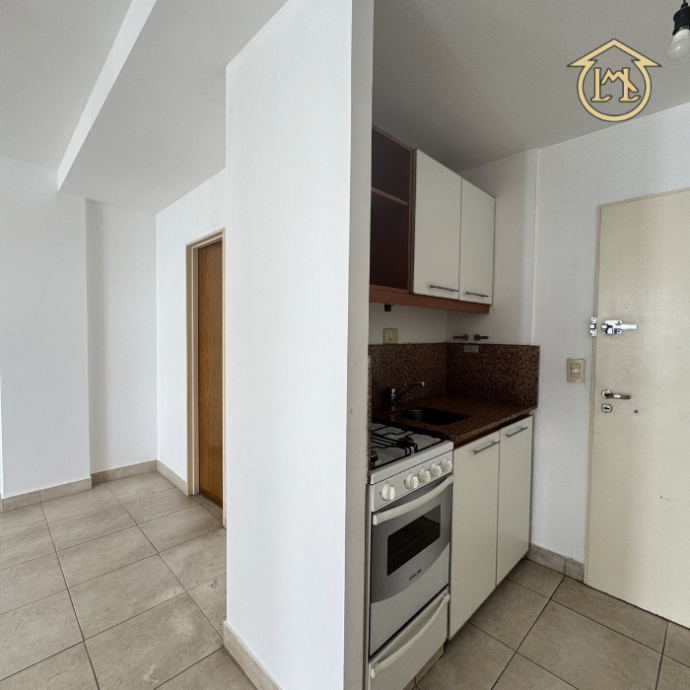 Sin título (700 × 700 px) - 2026-03-16T142023.729