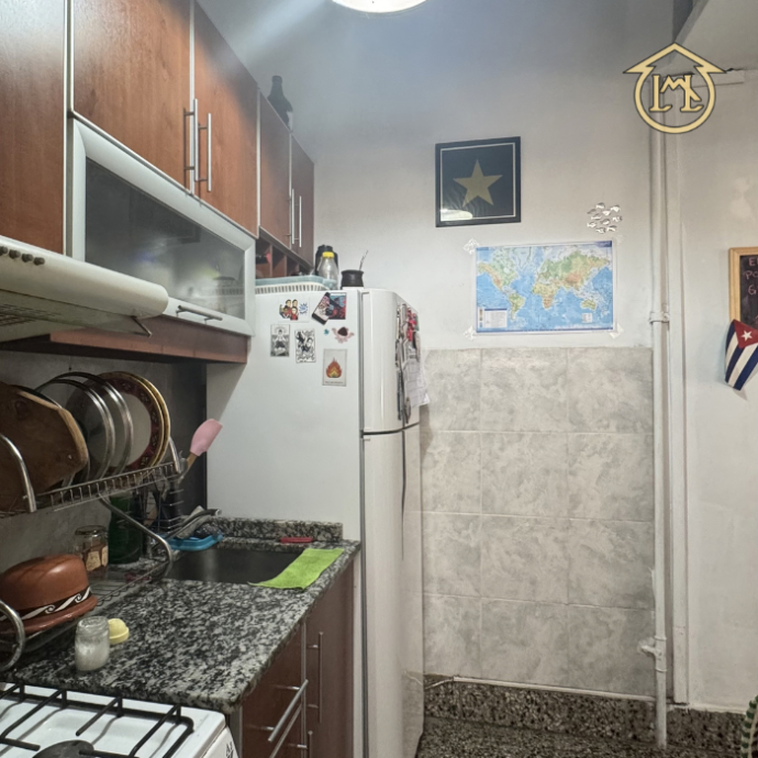 Sin título (700 × 700 px) - 2026-03-16T202427.526