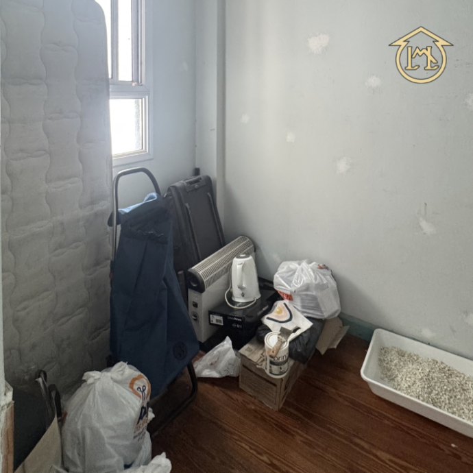 Sin título (700 × 700 px) - 2026-03-16T202505.378