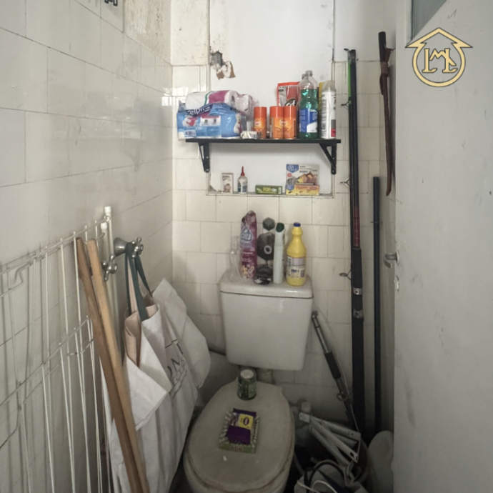 Sin título (700 × 700 px) - 2026-03-16T203446.375