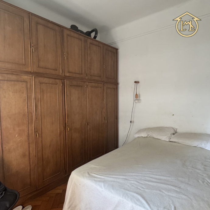 Sin título (700 × 700 px) - 2026-03-16T204330.605