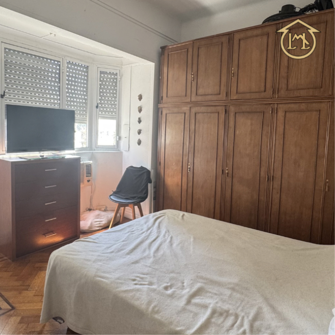 Sin título (700 × 700 px) - 2026-03-16T205356.183