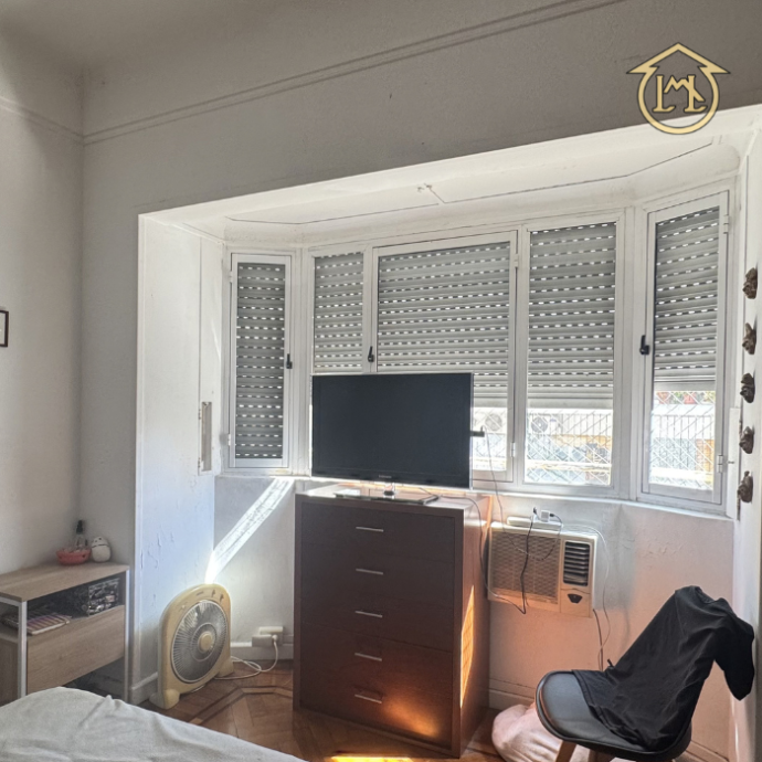 Sin título (700 × 700 px) - 2026-03-16T205425.055