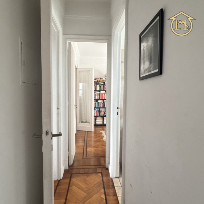 Sin título (700 × 700 px) - 2026-03-16T205426.609