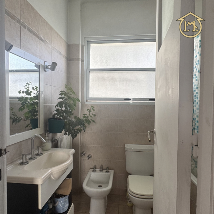 Sin título (700 × 700 px) - 2026-03-16T205442.095