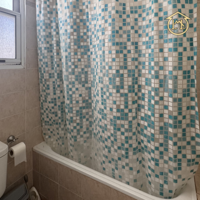 Sin título (700 × 700 px) - 2026-03-16T205455.271