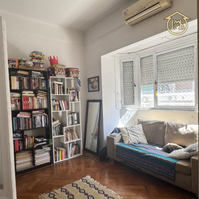 Sin título (700 × 700 px) - 2026-03-16T205527.314