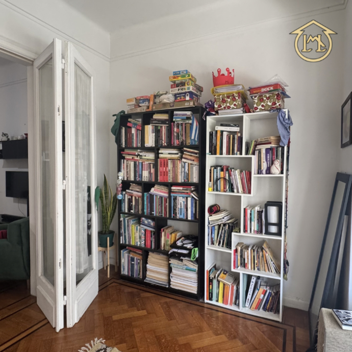 Sin título (700 × 700 px) - 2026-03-16T205547.974