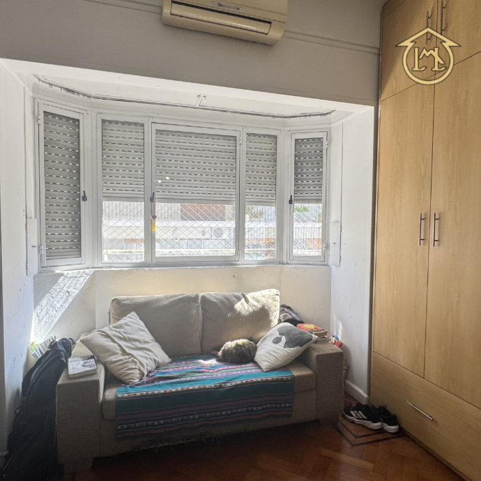 Sin título (700 × 700 px) - 2026-03-16T205603.620