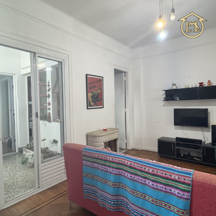 Sin título (700 × 700 px) - 2026-03-16T205619.353