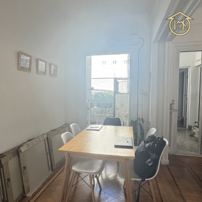 Sin título (700 × 700 px) - 2026-03-16T205637.308