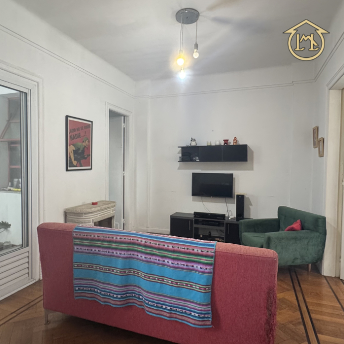 Sin título (700 × 700 px) - 2026-03-16T205659.366