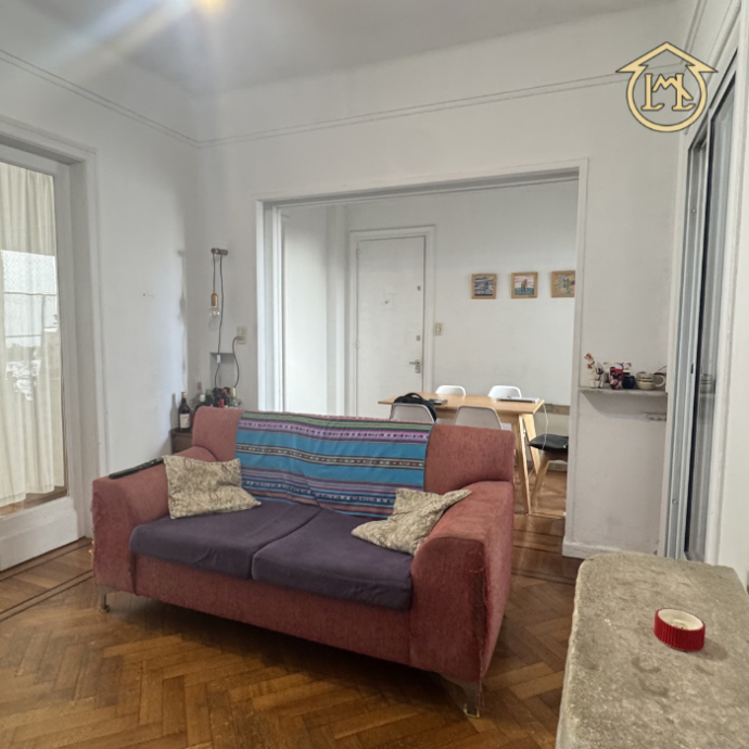 Sin título (700 × 700 px) - 2026-03-16T205717.230