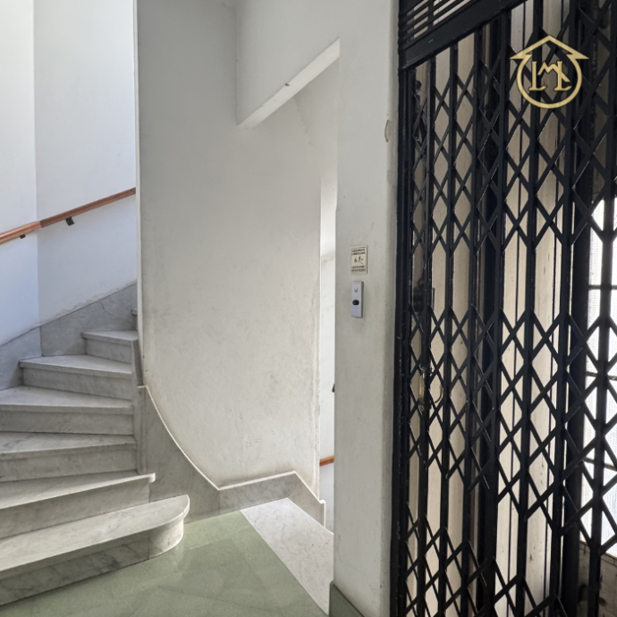 Sin título (700 × 700 px) - 2026-03-16T205734.234