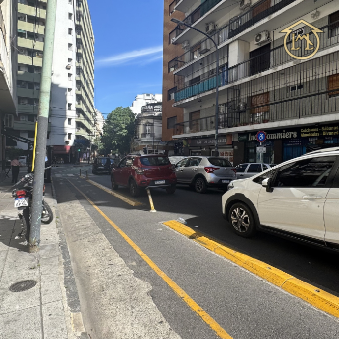 Sin título (700 × 700 px) - 2026-03-16T205750.156