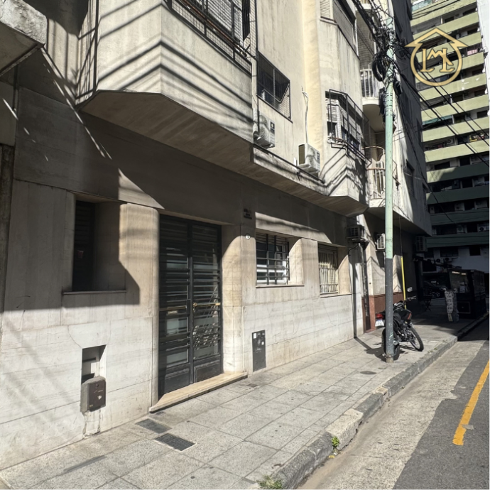 Sin título (700 × 700 px) - 2026-03-16T205810.268