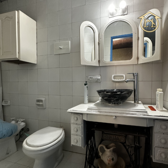 Sin título (700 × 700 px) - 2026-03-20T194919.302 (1)