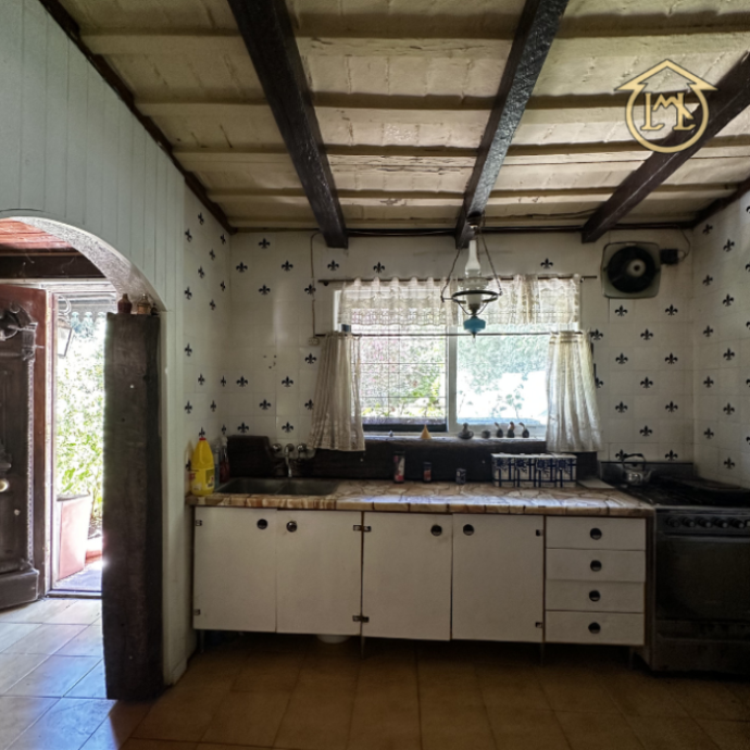 Sin título (700 × 700 px) - 2026-03-20T195615.584 (1)