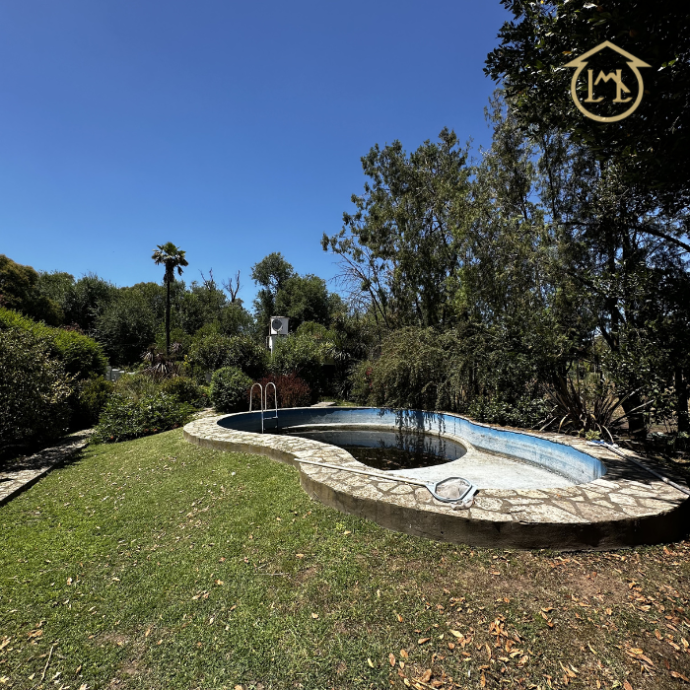 Sin título (700 × 700 px) - 2026-03-21T113150.142