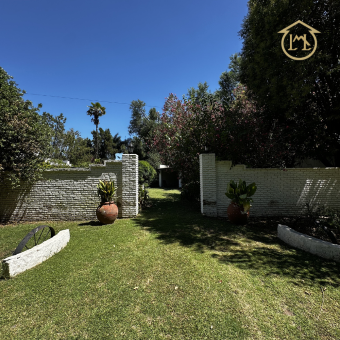 Sin título (700 × 700 px) - 2026-03-21T113228.770