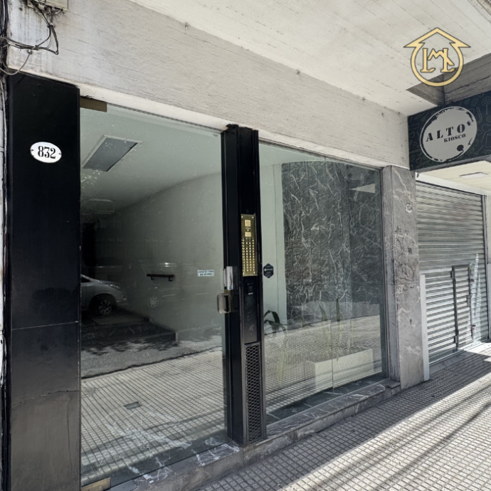 Sin título (700 × 700 px) - 2026-03-25T185433.255