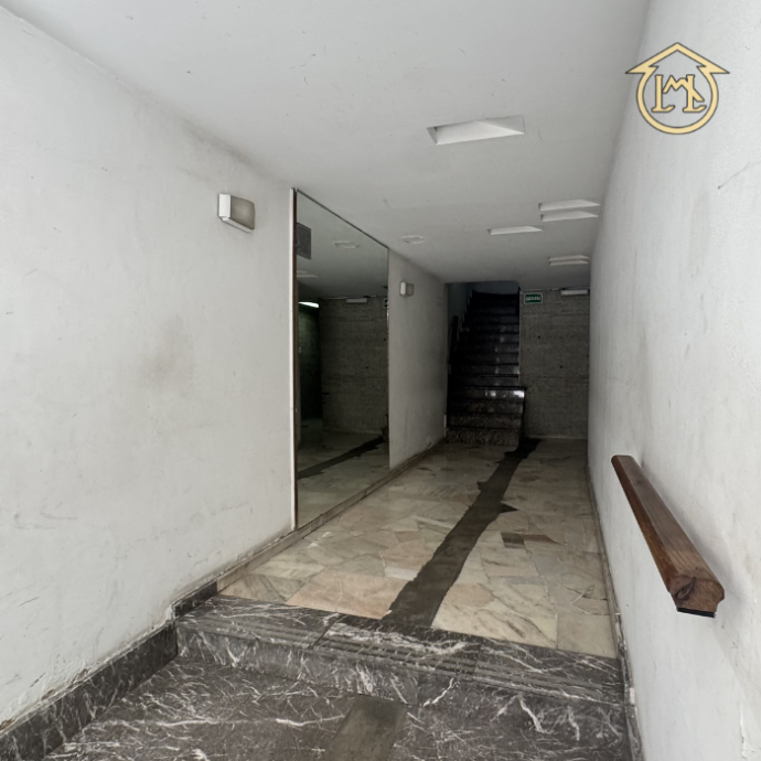 Sin título (700 × 700 px) - 2026-03-25T185458.786