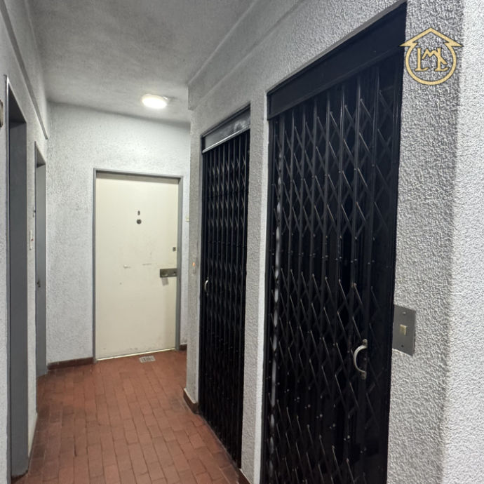 Sin título (700 × 700 px) - 2026-03-25T185513.011