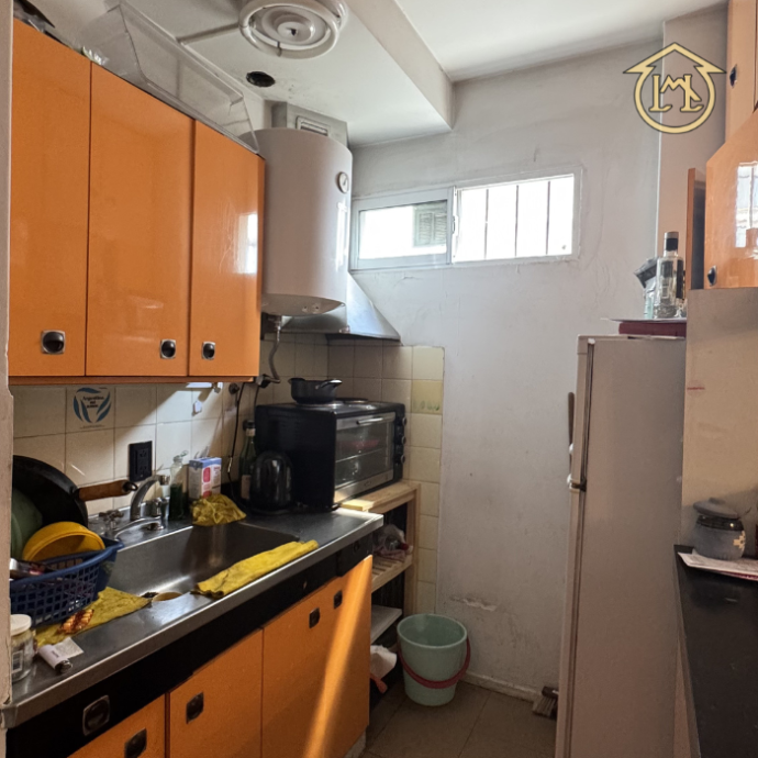 Sin título (700 × 700 px) - 2026-03-25T185526.703