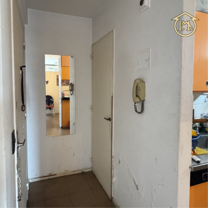 Sin título (700 × 700 px) - 2026-03-25T185540.402