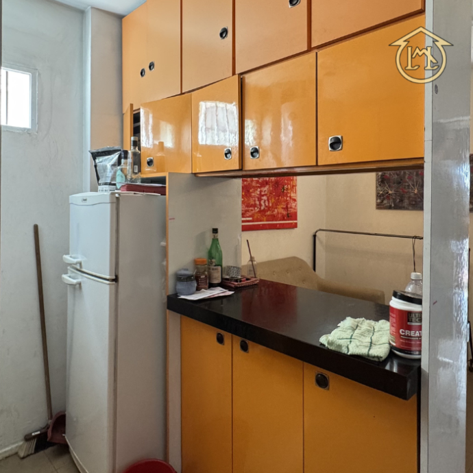 Sin título (700 × 700 px) - 2026-03-25T185556.200