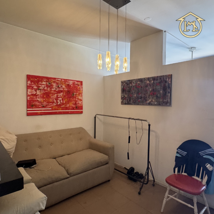 Sin título (700 × 700 px) - 2026-03-25T185611.505