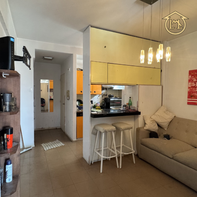 Sin título (700 × 700 px) - 2026-03-25T185625.384