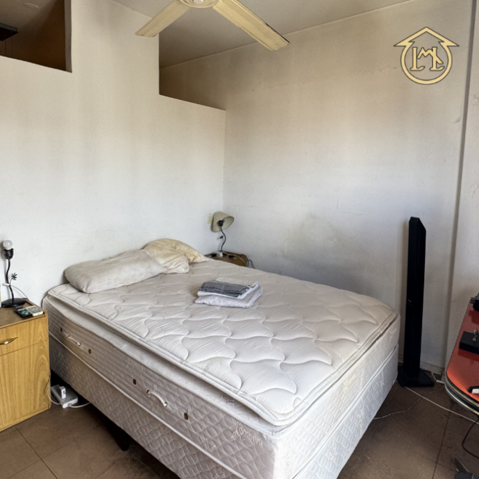 Sin título (700 × 700 px) - 2026-03-25T185639.111