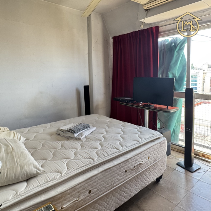 Sin título (700 × 700 px) - 2026-03-25T185652.976