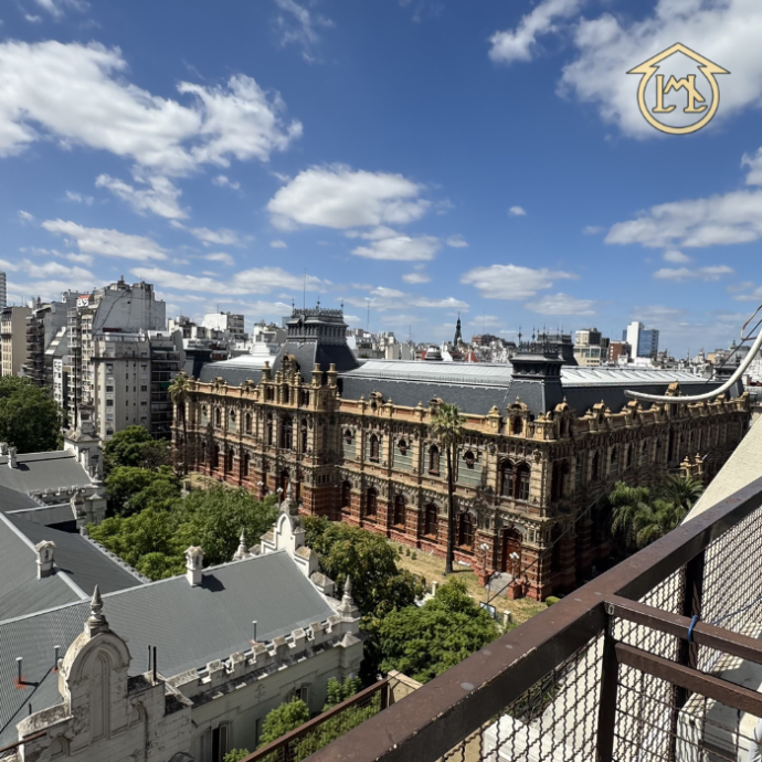 Sin título (700 × 700 px) - 2026-03-25T185715.984