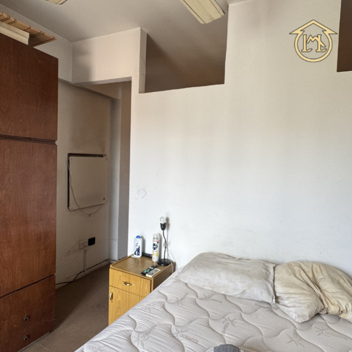 Sin título (700 × 700 px) - 2026-03-25T185731.228