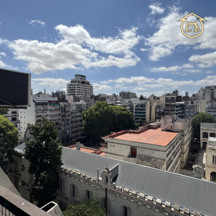 Sin título (700 × 700 px) - 2026-03-25T185744.763